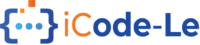 iCode-Le