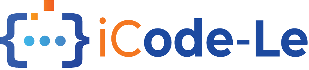iCode-Le